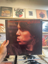 Move it on Over - George Thorogood and the Destroyers