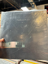 Besnard Lakes - Self Titled