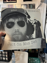 Duit on Mon Dei