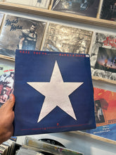 Hawks and Doves - Neil Young