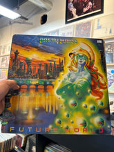 Future World - Pretty maids