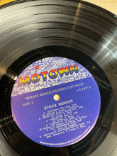 Greatest Hits - Stevie Wonder