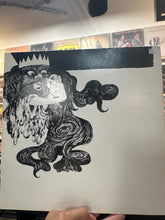 Final fantasy - he poos clouds