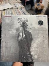 Obnox - Boogalou Reed