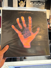 George Harrison - Living In (Re-Issue)