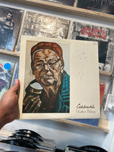 Celebration - Heather Bishop