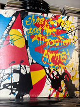 Armed Forces - Elvis Costello