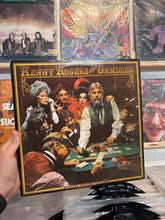 The Gambler - Kenny Rogers