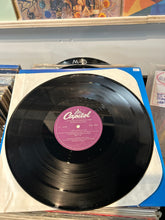 Live Peace in Toronto 1969 - The Plastic Ono Band