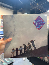 Nuthin’ Fancy - Lynyrd Skynyrd