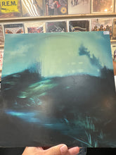 The Besnard Lakes Until In Excess - Imperceptible UFO