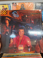 Don’t Call Him a Cowboy - Conway Twitty