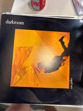Darkroom - san Paul