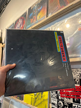 Live in Japan - George Harrison