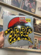 Zapp II