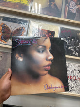 Whatcha gonna do - Stephanie Mills