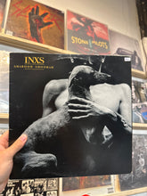 Shabooh Shoobah - INXS