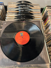 The Early Years - Al Stewart