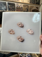 Kings Of Leon - Walls