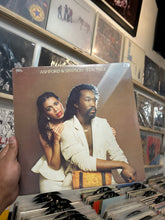 Stay free - Ashford and Simpson