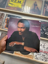 A women needs love - Ray Parker Jr. and raydio