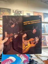 Self Titled - George Thorogood and the Destroyers