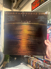 More Creedence Gold - Creedence Clearwater Revival