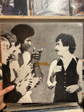 Inner Secrets - Santana