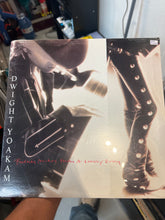 Beunas Noches From A Lonely Room - Dwight Yoakam