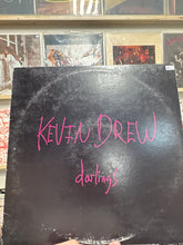 Darling - Kevin Drew