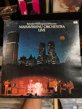 Between Nothingness and Eternity