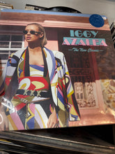 The New Classic - Iggy Azalea