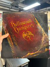 Hollywood Vampires - Self Titled