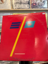 FZ 40048 - Electric Light Orchestra Balance of Power