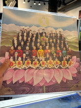 George Harrison - Dark Horse (Re-Issue)