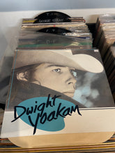 Guitars, Cadillacs, Etc., Etc. - Dwight Yoakam