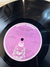 A Portrait of Melba - Melba Moore