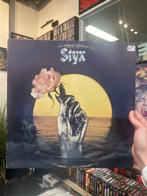 Best of Styx