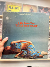 I Do Love You - Billy Stewart