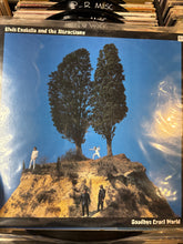 Goodbye Cruel World - Elvis Costello and the Attractions