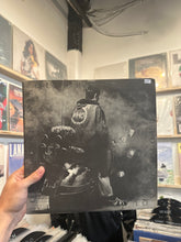 Quadrophenia - The Who