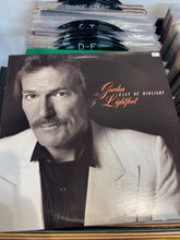 East of Midnight - Gordon Lightfoot