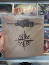 Changes in Latitudes Changed in Attitudes - Jimmy Buffet