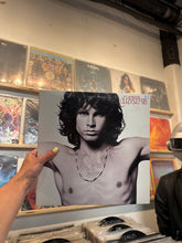 The Best of The Doors