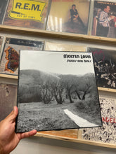 Molten Lava - Sevens and Nines