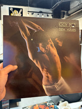 Iggy Pop - New Values