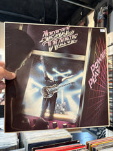 April Wine - Power Play