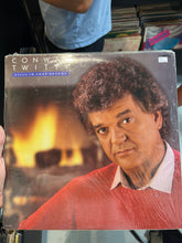 Still In Your Dreams - Conway Twitty