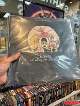 Day at the Races - Queen