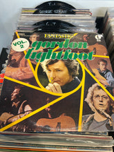 Fantastic Vol. 2 - Gordon Lightfoot